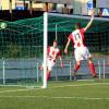 barreirense x fabril