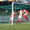 barreirense x fabril