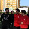 barreirense x fabril