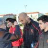 barreirense x fabril