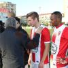 barreirense x fabril