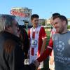 barreirense x fabril