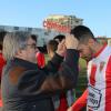barreirense x fabril
