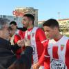 barreirense x fabril