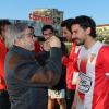 barreirense x fabril