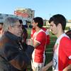 barreirense x fabril
