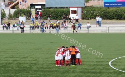 barreirense_x_valadares_gaia_18_20160929_1454198889