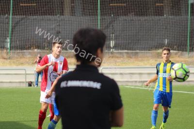 barreirense_x_valadares_gaia_20_20160929_1248774662