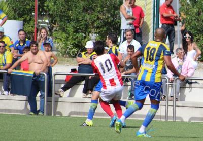 barreirense_x_valadares_gaia_23_20160929_1155936259