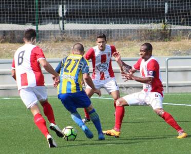 barreirense_x_valadares_gaia_28_20160929_1222987147