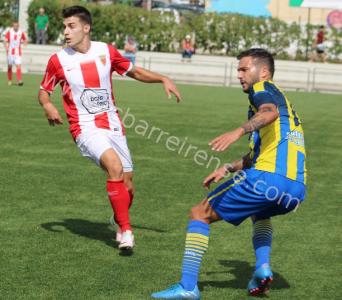 barreirense_x_valadares_gaia_29_20160929_1514940963