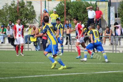 barreirense_x_valadares_gaia_31_20160929_1313635566