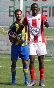 barreirense_x_valadares_gaia_32_20160929_1065354546