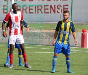 barreirense_x_valadares_gaia_33_20160929_2015136420