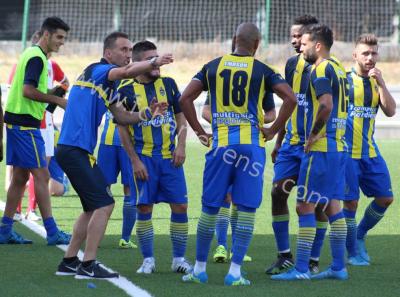 barreirense_x_valadares_gaia_34_20160929_1330294107
