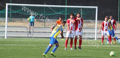 barreirense_x_valadares_gaia_36_20160929_1844247218