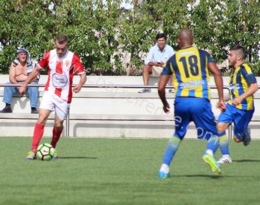 barreirense_x_valadares_gaia_37_20160929_1838753017