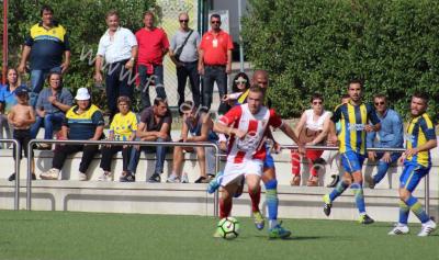 barreirense_x_valadares_gaia_38_20160929_1738745201