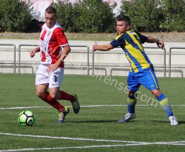 barreirense_x_valadares_gaia_40_20160929_1695447744