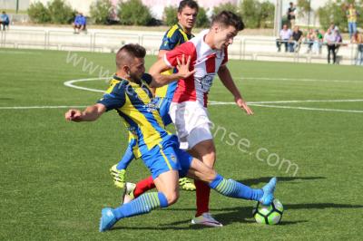 barreirense_x_valadares_gaia_41_20160929_1794242825
