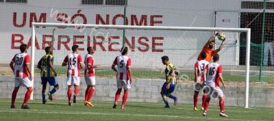 barreirense_x_valadares_gaia_43_20160929_1083579958
