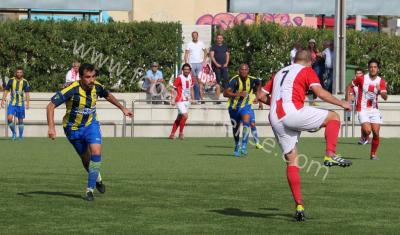 barreirense_x_valadares_gaia_44_20160929_1177653486