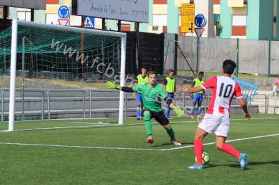 barreirense_x_valadares_gaia_45_20160929_2006657044