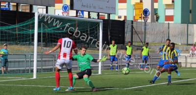 barreirense_x_valadares_gaia_46_20160929_1270976334