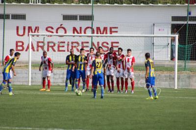 barreirense_x_valadares_gaia_48_20160929_1288923980