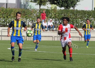 barreirense_x_valadares_gaia_49_20160929_1980645372