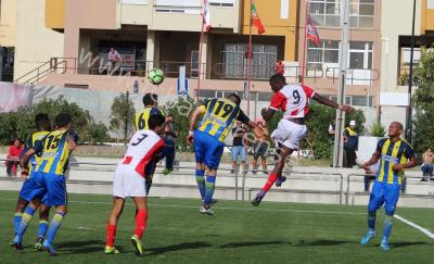 barreirense_x_valadares_gaia_50_20160929_1066492037