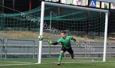 barreirense_x_valadares_gaia_51_20160929_1114032782
