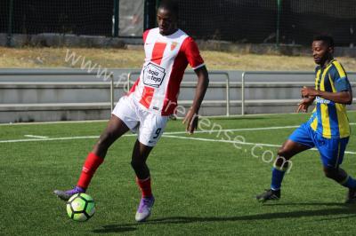 barreirense_x_valadares_gaia_52_20160929_1300493676