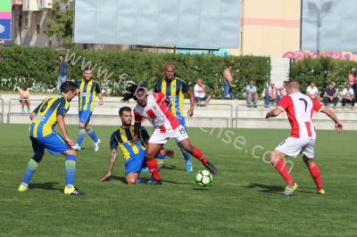 barreirense_x_valadares_gaia_54_20160929_1375838758
