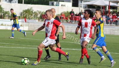 barreirense_x_valadares_gaia_55_20160929_1673781559