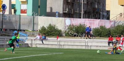 barreirense_x_valadares_gaia_56_20160929_1019101197