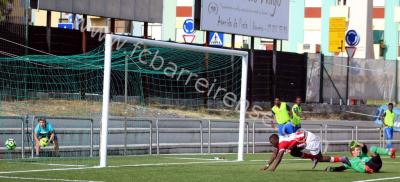barreirense_x_valadares_gaia_57_20160929_1009667150