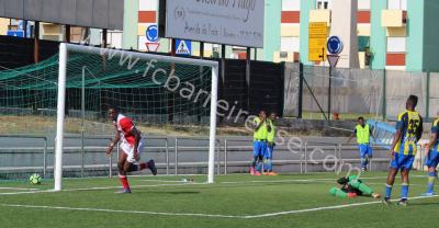 barreirense_x_valadares_gaia_58_20160929_1212483697