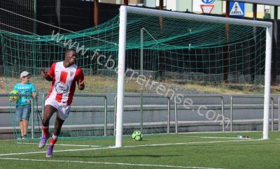 barreirense_x_valadares_gaia_59_20160929_1611530403