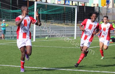 barreirense_x_valadares_gaia_60_20160929_1501414999