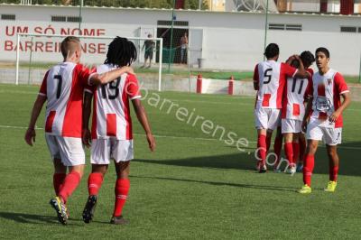 barreirense_x_valadares_gaia_65_20160929_2099289652