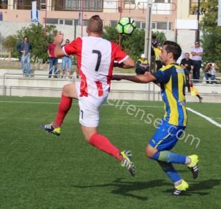 barreirense_x_valadares_gaia_66_20160929_1404491360