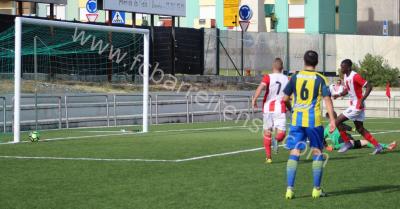 barreirense_x_valadares_gaia_68_20160929_1759863584