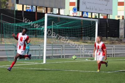 barreirense_x_valadares_gaia_69_20160929_1562165447