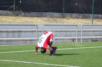 barreirense_x_valadares_gaia_70_20160929_1657111884
