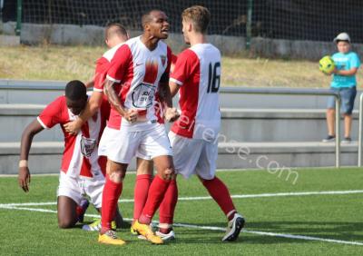 barreirense_x_valadares_gaia_76_20160929_1306143768