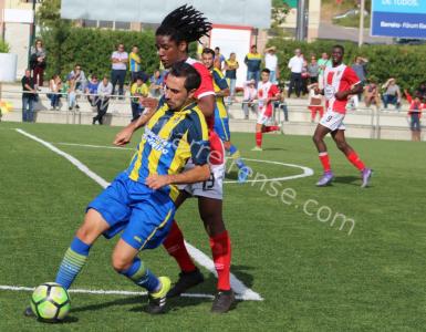 barreirense_x_valadares_gaia_77_20160929_1704175643