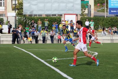 barreirense_x_valadares_gaia_79_20160929_2023004847