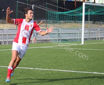 barreirense_x_valadares_gaia_83_20160929_1320824942