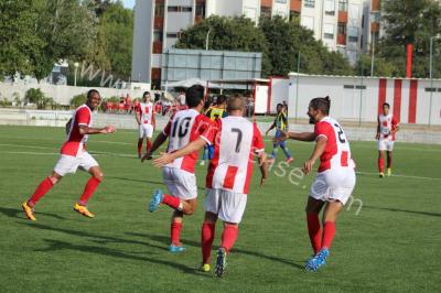 barreirense_x_valadares_gaia_85_20160929_1506387013